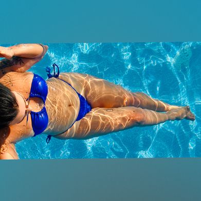 Fernanda Garcia Oficiall (fernandag08) Header Photo Added 2025-07-05