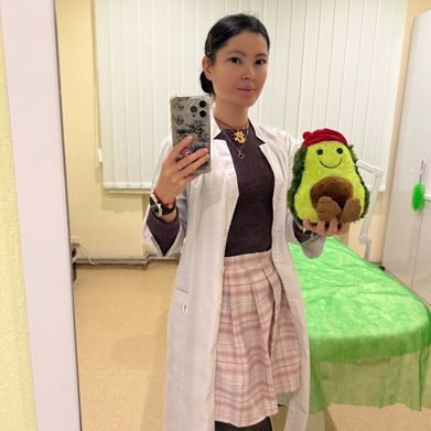 Song Yan (dr.song_yan) Profile Photo Added 2025-12-02