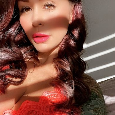 Monique Alexander (moniqueakaalexander) Profile Photo Added 2024-09-14