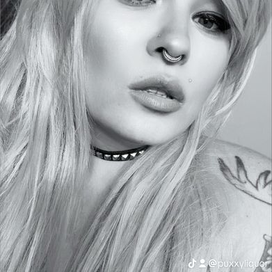 Roxy Rotten 🔞 Added Photo on 2025-01-07