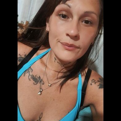 ❤️ 𝐒𝐰𝐞𝐞𝐭 𝐥𝐢𝐭𝐭𝐥𝐞 𝐬𝐭𝐚𝐫 ❤️ (estrellita-xxx) OnlyFans Profile Image