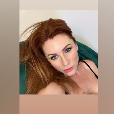 Tori Jameson - UNLOCKED 🔥 (torijxxx) Header Photo Added 2024-09-14