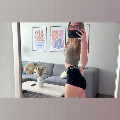 Kendyll (kendyll) Header Photo Added 2024-08-16