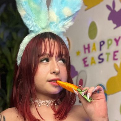 Gigi Skye✨💖 Added Photo on 2025-04-11