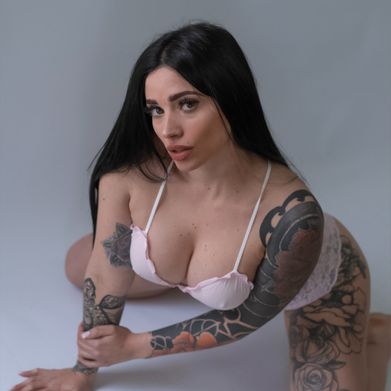 🎀Melthoney 👑VIP👑 (melthoneyvip) OnlyFans Profile Image