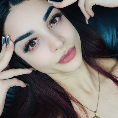 Bunny 💗 Deskicio Added Photo on 2024-12-07