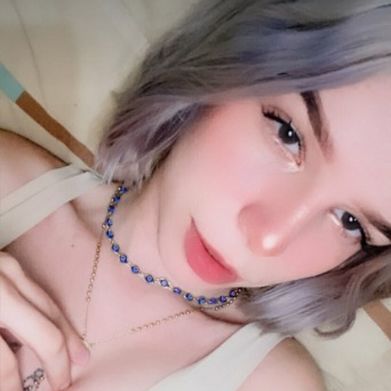 𝐌𝐞𝐥𝐢𝐧𝐝𝐚𝐃𝐚𝐫𝐞🍁🌈™ (melindadare) Profile Photo Added 2024-09-03