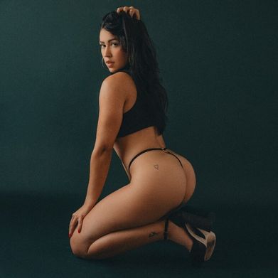 Melody Night (melodynight) OnlyFans Profile Image