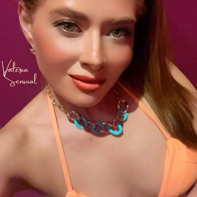 Valeria SW Sensual !! 💋❤️‍🔥🔥 (valeriaonlyfanscdmxsw) Header Photo Added 2025-06-08