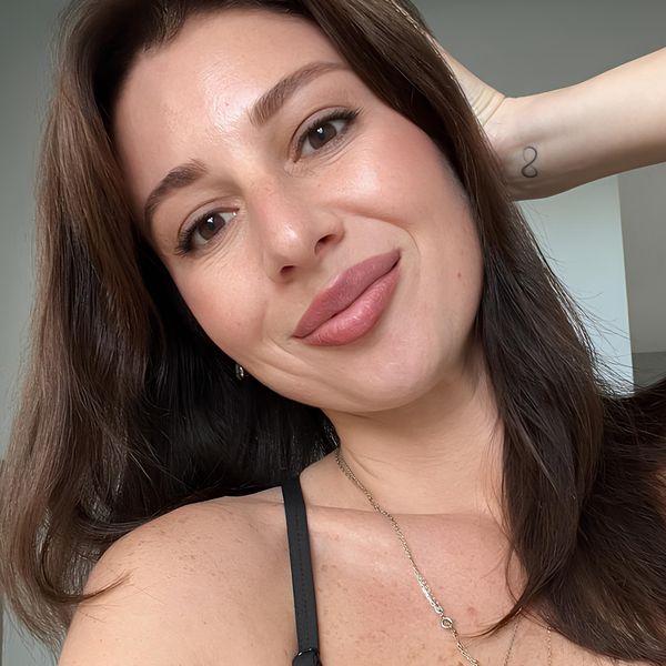 𝐑𝐈𝐓𝐀 (ritamom) OnlyFans profile photo