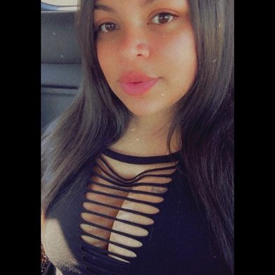 ✨Kri✨ (krinana) Header Photo Added 2024-09-14