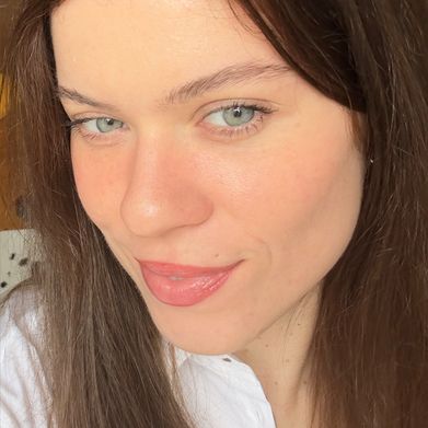 Jelena Volkov🍒 (jelena_volkov) Profile Photo Added 2025-05-19