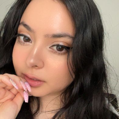 Lyssa (lyssanx) OnlyFans Profile Image