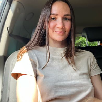 TessLuxe (tess_luxe) Header Photo Added 2025-03-10