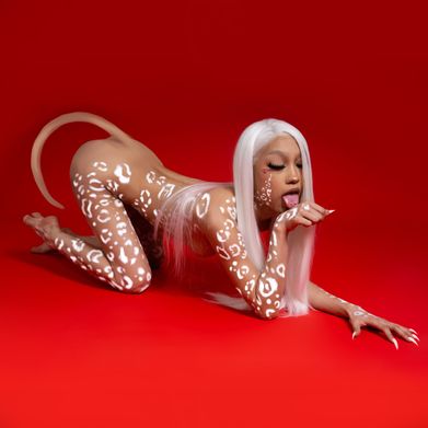 YUKITHEGODDESS (xxx.sanity) Profile Photo Added 2025-02-14