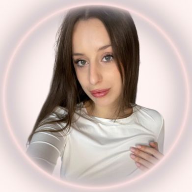 🤍 It's Molly Vein 🤍 (itsveinmolly) OnlyFans Profile Image