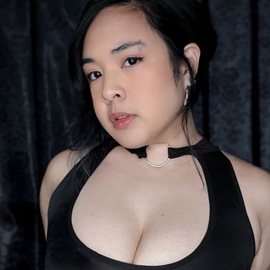 akidearestVIP (akidearestvip) OnlyFans Profile Image