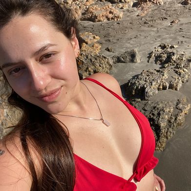 Sofia 🦢🫧🎀 (sofiaalcaraz) Profile Photo Added 2024-10-09