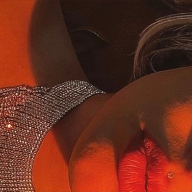 Amelia Talon (ameliatalon) Header Photo Added 2025-06-04