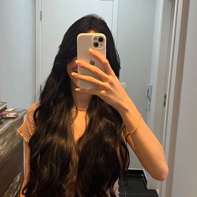 Ana Julia (sexyanaju) Header Photo Added 2024-12-02