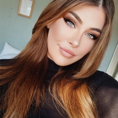 Daisy 🎄✨️ 𝐕𝐈𝐏 Added Photo on 2025-01-07