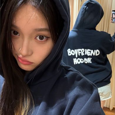 Fox Tattoo Girl (foxtattoogirl) Profile Photo Added 2025-11-08