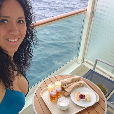 Sexy Roxy (sexyroxana) Header Photo Added 2025-04-02