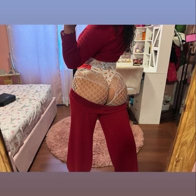 Wendy (nalgonac) Header Photo Added 2025-10-24