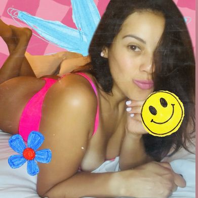 Coco’s Secret Room🔓 (insidecocoluxe) Header Photo Added 2025-09-04