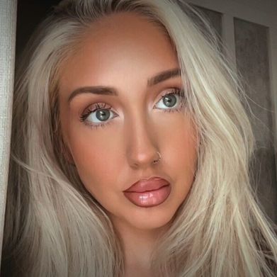 Layla🩷 (laylagracexo) Profile Photo Added 2025-11-26