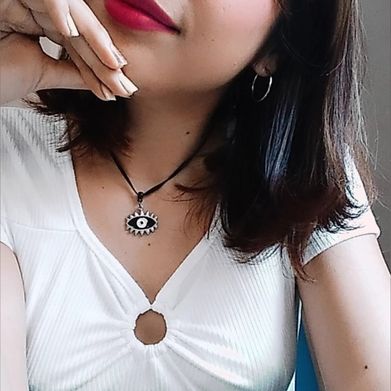 🎄Cloe🎄 Added Photo on 2024-11-21