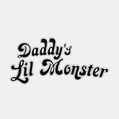 Dark Web Darling 🖤🥀 (darkwebdarling) Header Photo Added 2025-09-17