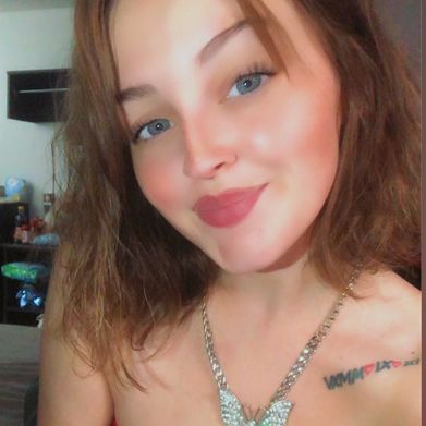 Abbieee (southernabbs) OnlyFans Profile Image