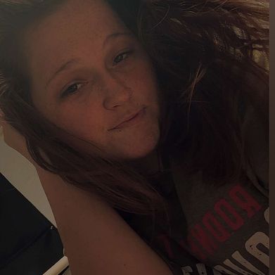 OnlyFans Model kayyyyyybabyyyyyyyyyy (kaybabyyyyy27690) Profile Image