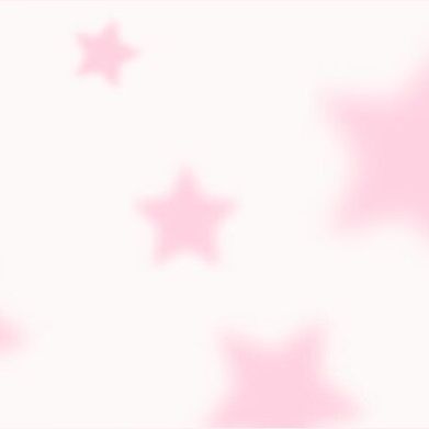 adriana (adrianaxjade) Header Photo Added 2025-12-05