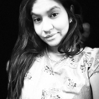 Karine Staehle (staehlekarine) Profile Photo Added 2025-07-31