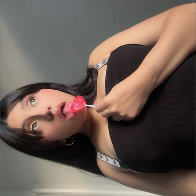 OnlyFans Model Lola Sanchez💗 (kittybabeonly) Profile Image