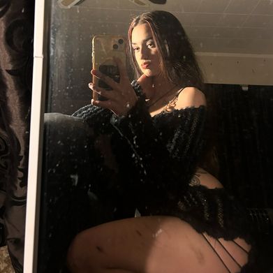 Kayla Bxby (itskaylabxbe) Profile Photo Added 2025-08-18