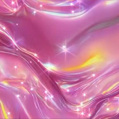 Alyson Monroe Added Photo on 2025-06-21