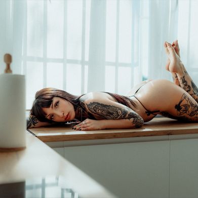 Siko 🖤 (sikoisherefree) Header Photo Added 2025-01-03