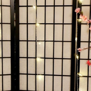 Kei.Sei_671 (kei.sei_671) Header Photo Added 2024-08-20