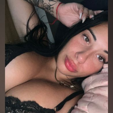 🫧🪽🪼𝒮𝒪𝒫𝐻𝐼𝐸 🪼🪽🫧 Added Photo on 2025-03-29