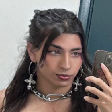 Chimera (chimerathedoll) Profile Photo Added 2024-10-15