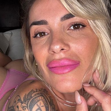 ❤️‍🔥- Keyla - ❤️‍🔥 (ladykey) Profile Photo Added 2025-03-08