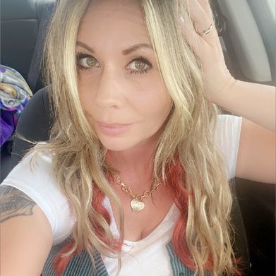 Josey Love (u465151502) Profile Photo Added 2025-06-20