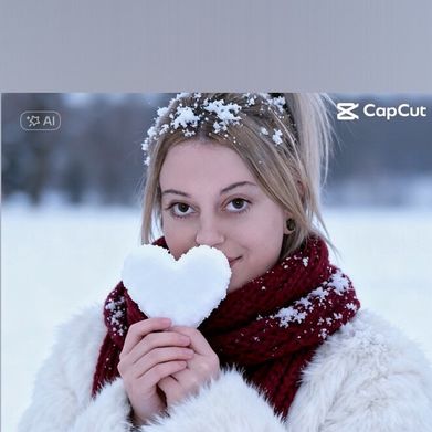 Lakisha 🍒🍑 (lakisha1998) Header Photo Added 2025-12-01