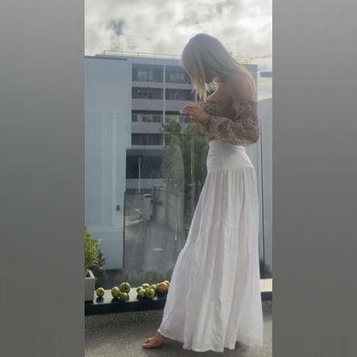 Nicole (nicoleaudrey) Header Photo Added 2025-01-02