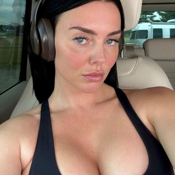 Catelyn (catelynscherries) OnlyFans profile photo