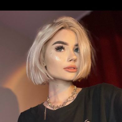 Sofia💕 (sofaaaaaaaaaa) Header Photo Added 2024-05-18