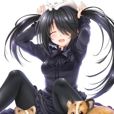 princess🧁 (pr1ncess35) Profile Photo Added 2025-10-12